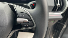 Skoda Kodiaq 1.5 TSI iV 204 SE L 5dr DSG Estate